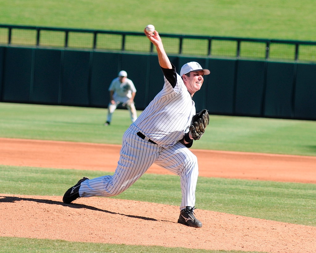 Seals_World_Series_2014 (961)_8x10.jpg